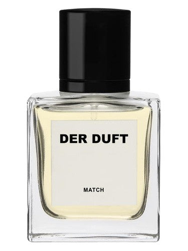 Der Duft Match