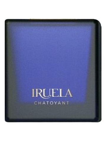 Iruela Chatoyant fragrance bottle