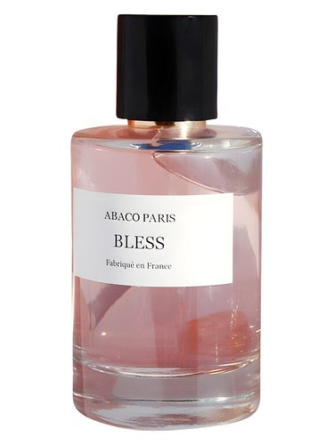 Abaco Paris Bless