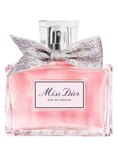 Dior Miss Dior Eau de Parfum (2021) fragrance bottle