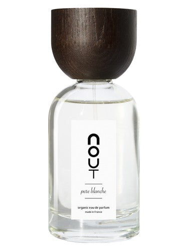 Nout Pure Blanche
