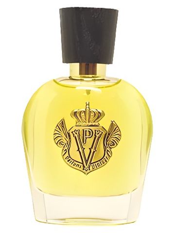 Parfums Vintage Rush of Unicorns Extreme fragrance bottle