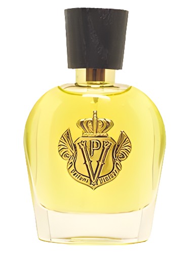 Parfums Vintage Rush of Unicorns Extreme fragrance bottle
