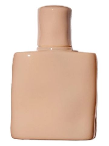KKW Fragrance Nude Sand fragrance bottle