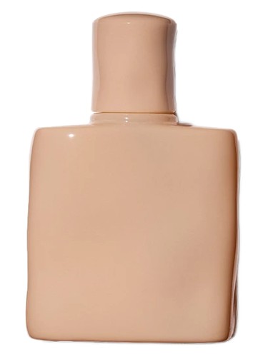 KKW Fragrance Nude Sand