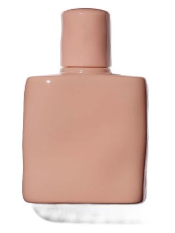 KKW Fragrance Nude Silk fragrance bottle