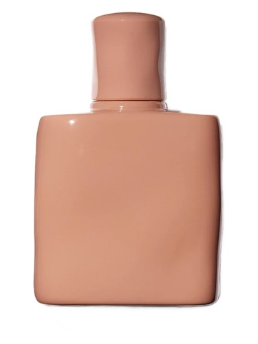 KKW Fragrance Nude Soleil