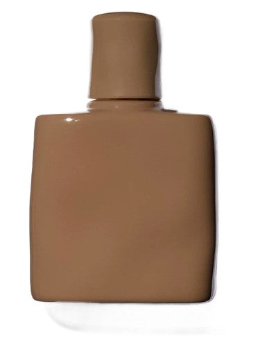 KKW Fragrance Nude Suede