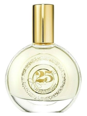 M. Micallef 25 Anniversary fragrance bottle