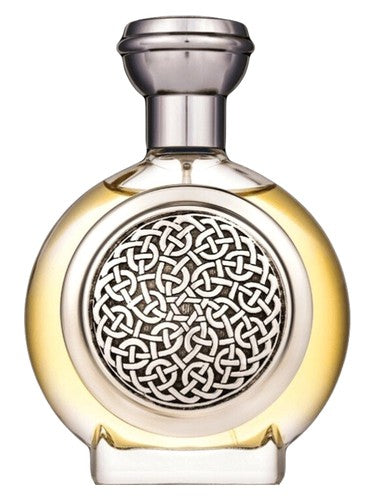 Boadicea the Victorious Kahwa fragrance bottle