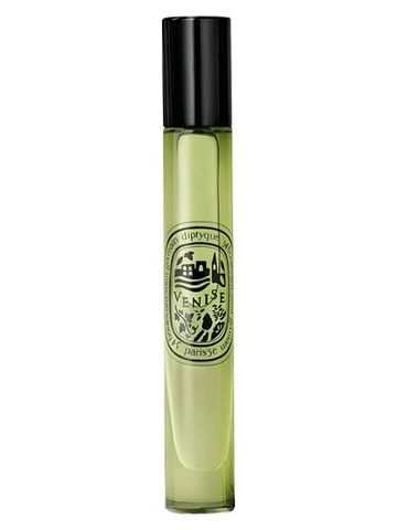 Diptyque Venise fragrance bottle