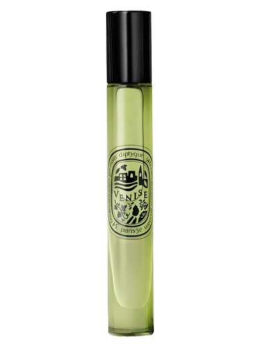 Diptyque Venise fragrance bottle
