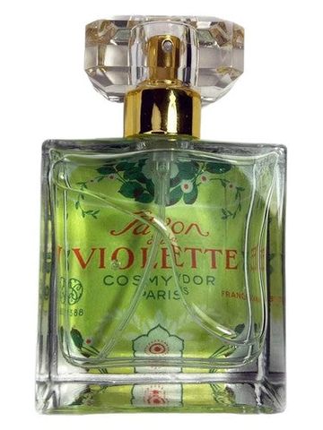 Meleg Perfumes Winter Melon fragrance bottle
