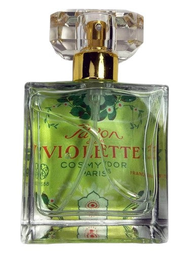 Meleg Perfumes Winter Melon fragrance bottle