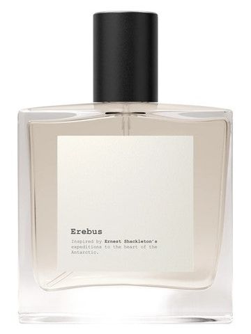 Edenbridge Erebus fragrance bottle