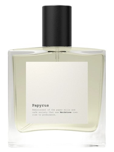 Edenbridge Payprus