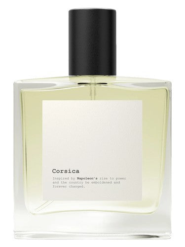 Edenbridge Corsican