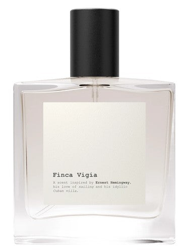 Edenbridge Finca Vigía