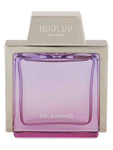Rubeus Gelsomino fragrance bottle