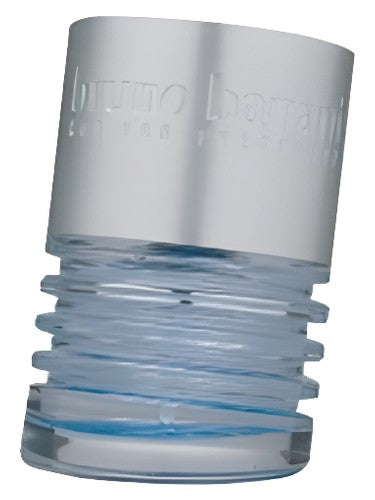 Bruno Banani Scent From Heaven fragrance bottle