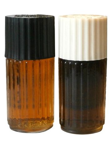 Dzintars Čardašs (Чардаш) fragrance bottle