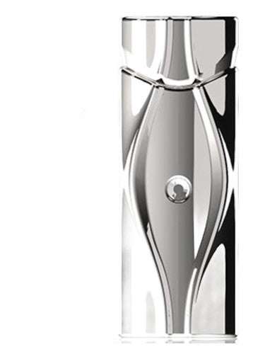 Emeshel Platinum