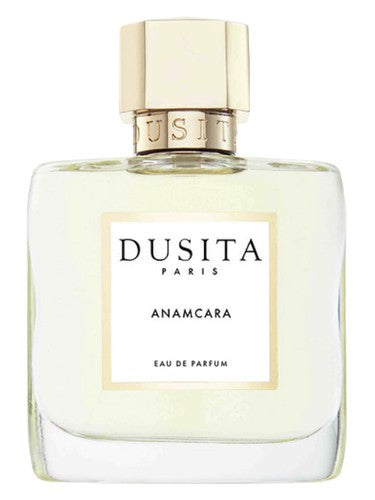 Parfums Dusita Anamcara fragrance bottle