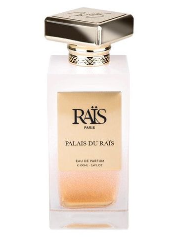 Raïs Palais Du Raïs fragrance bottle