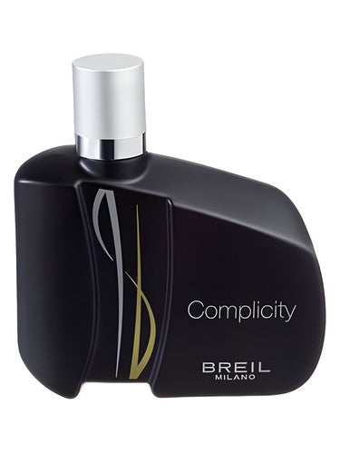 Breil Milano Complicity for Him