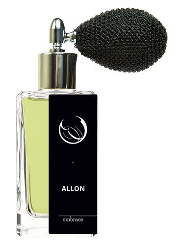Embrace Perfume Allon