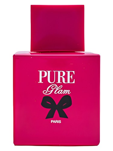 Karen Low Pure Glam