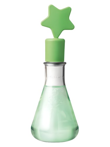O Boticario Dr. Botica Poção da Aventura fragrance bottle