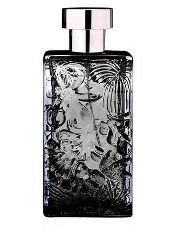 Nicolas Danila Aboriginal Gardens fragrance bottle