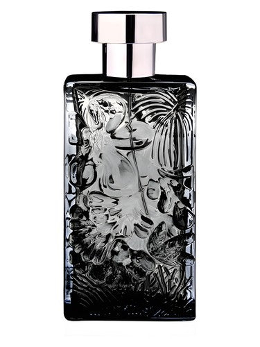 Nicolas Danila Aboriginal Gardens fragrance bottle