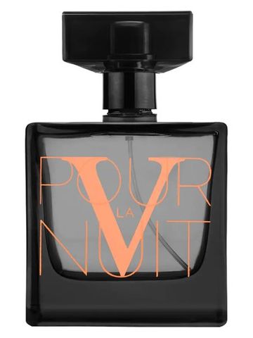 VIVARA V Pour La Nuit fragrance bottle