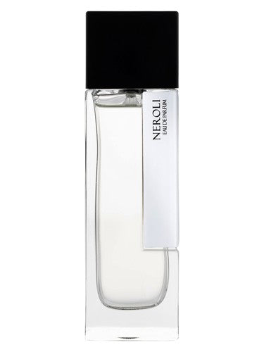 Laurent Mazzone Parfums Neroli fragrance bottle