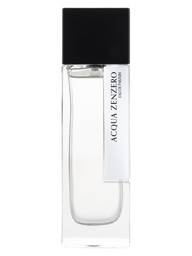 Laurent Mazzone Parfums Acqua Zenzero