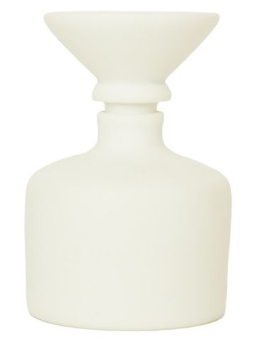 Alexx and Anton Coquet fragrance bottle