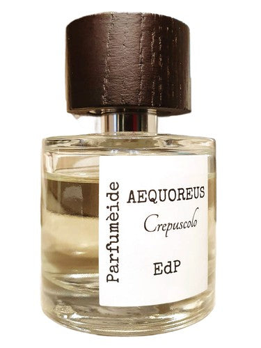 Parfumeide Aequoreus Crepuscolo