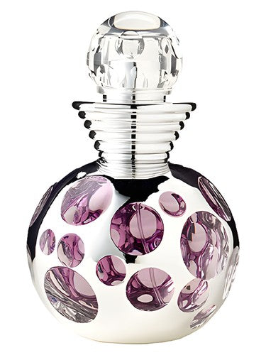 Dior Midnight Charm fragrance bottle