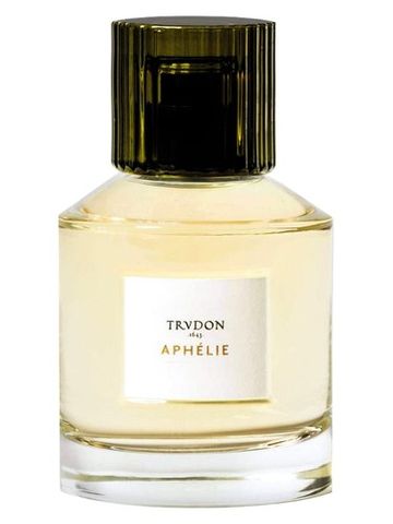 Trudon Aphélie fragrance bottle