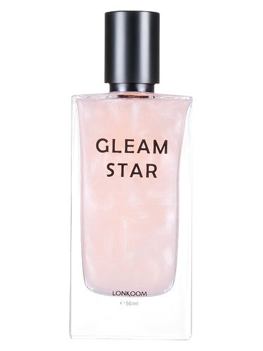 Lonkoom Parfum Gleam Star