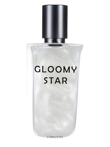Lonkoom Parfum Gloomy Star
