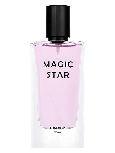 Lonkoom Parfum Magic Star