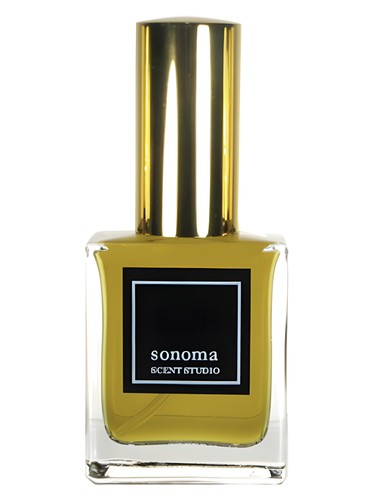 Sonoma Scent Studio Bee’s Bliss