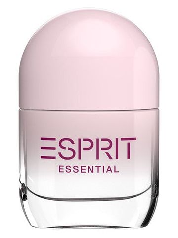Esprit Esprit Essential For Her fragrance bottle