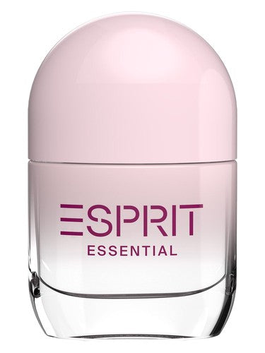 Esprit Esprit Essential For Her fragrance bottle