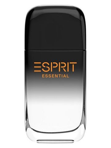 Esprit Esprit Essential For Him fragrance bottle