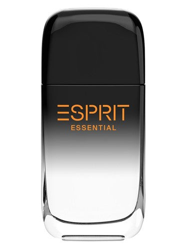 Esprit Esprit Essential For Him