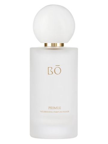 House of BŌ NOURISHING PARFUM PRIMER fragrance bottle